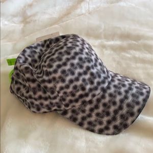 Lululemon Baller Hat- SeaWheeze 2017